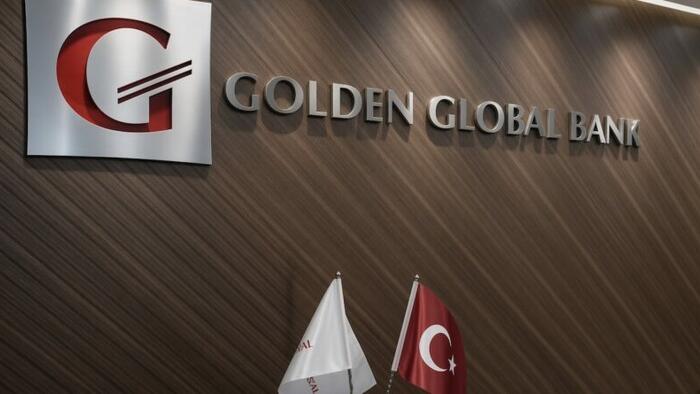 ABD, İran Devrim Muhafızları'na para transferi iddiasıyla Türk bankasına yaptırım uyguladı