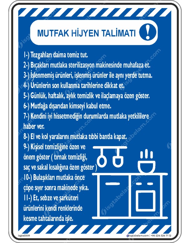 Adalet Bakanlığı'ndan Çocuk ve Gençleri Korumaya Yönelik Kapsamlı Talimat