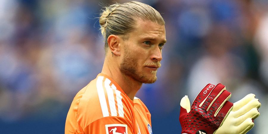 Almanya'da Karius Yeniden Sahne Aldı: Bayern Munich Karşısında Maça Damga Vurdu