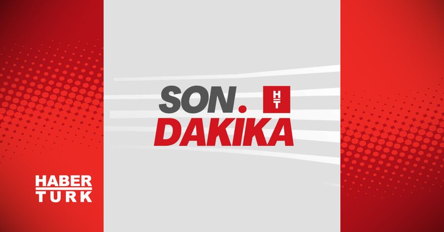 Antalya'da aile katliamı: Eşini, kayınvalidesi ve kayınpederini öldürdü