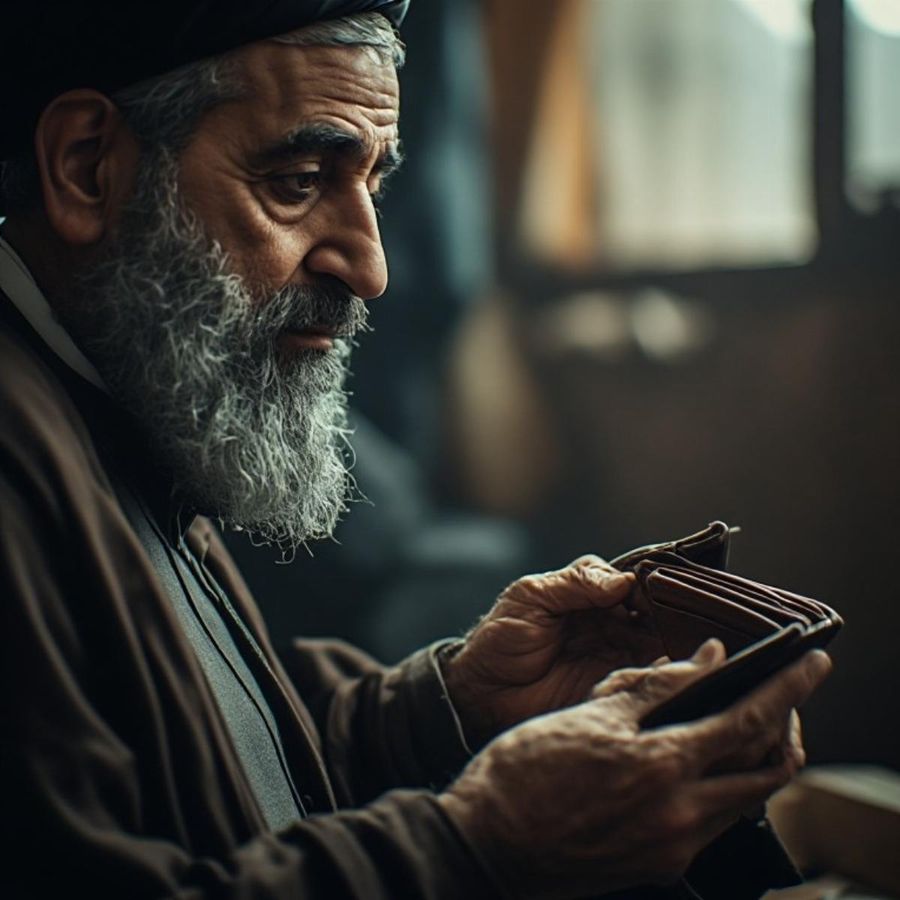 Avrupa İran'a Yönelik Yaptırımlarda ABD ile Güç Birliği Yaptı
