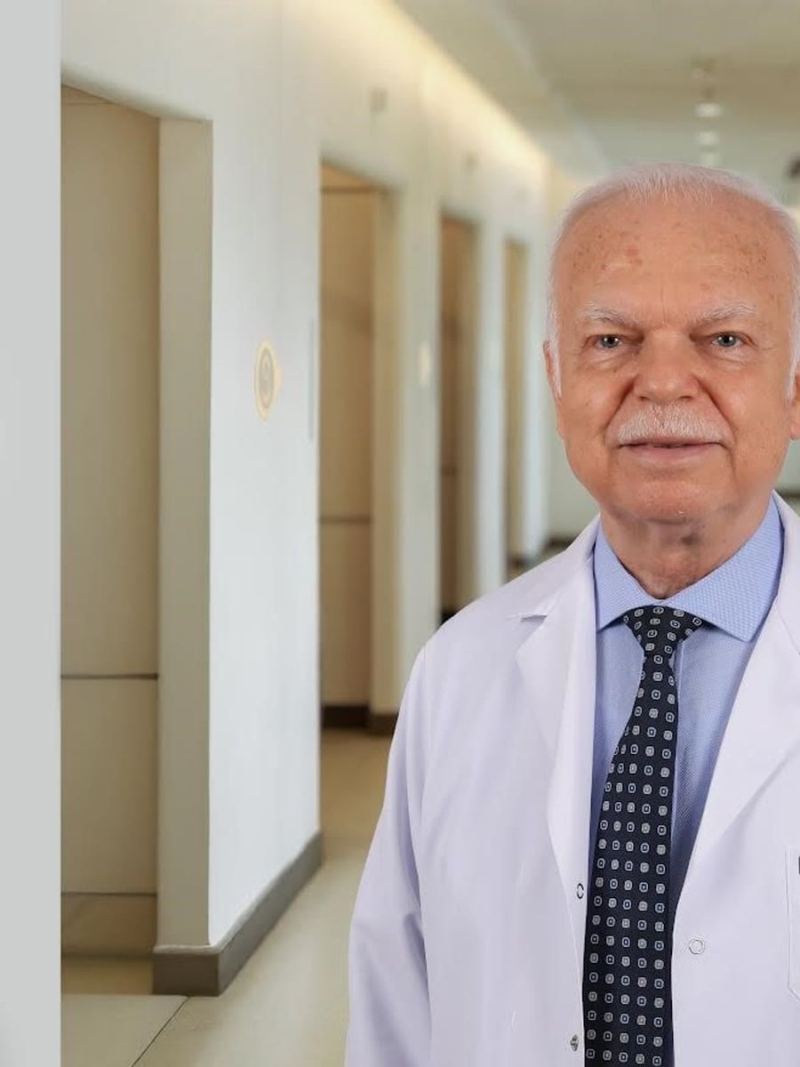 Uzmanından uyarı: "Büyüme ağrısı sanılıyor, ancak kalp hastalığı olabilir"