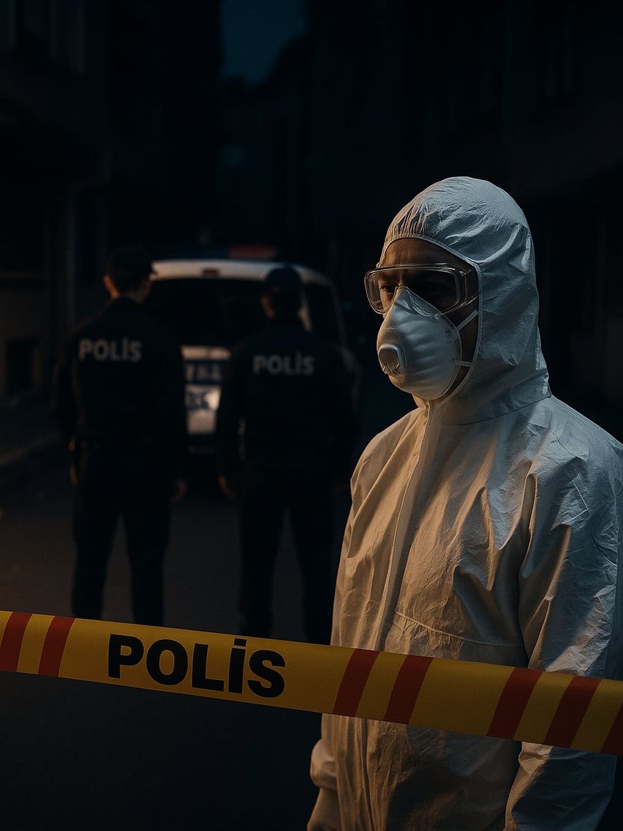 Onaylanmış tedavisi ve aşısı yok! Virüs yayıldı, DSÖ'den çağrı geldi