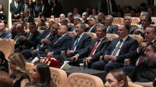 KKTC Başbakanı Ünal Üstel, bağımlılıkla mücadelede Başbakanlık koordinasyonunda üst düzey yeni bir yapı oluşturulacağını ve bu yapıya bizzat başkanlık edeceğini açıkladı. Üstel ayrıca, 16 yataklı Alkol Madde Tedavi Merkezi’nin (AMATEM) KKTC’ye kazandırılması için gerekli adımların atıldığını ve Uyuş