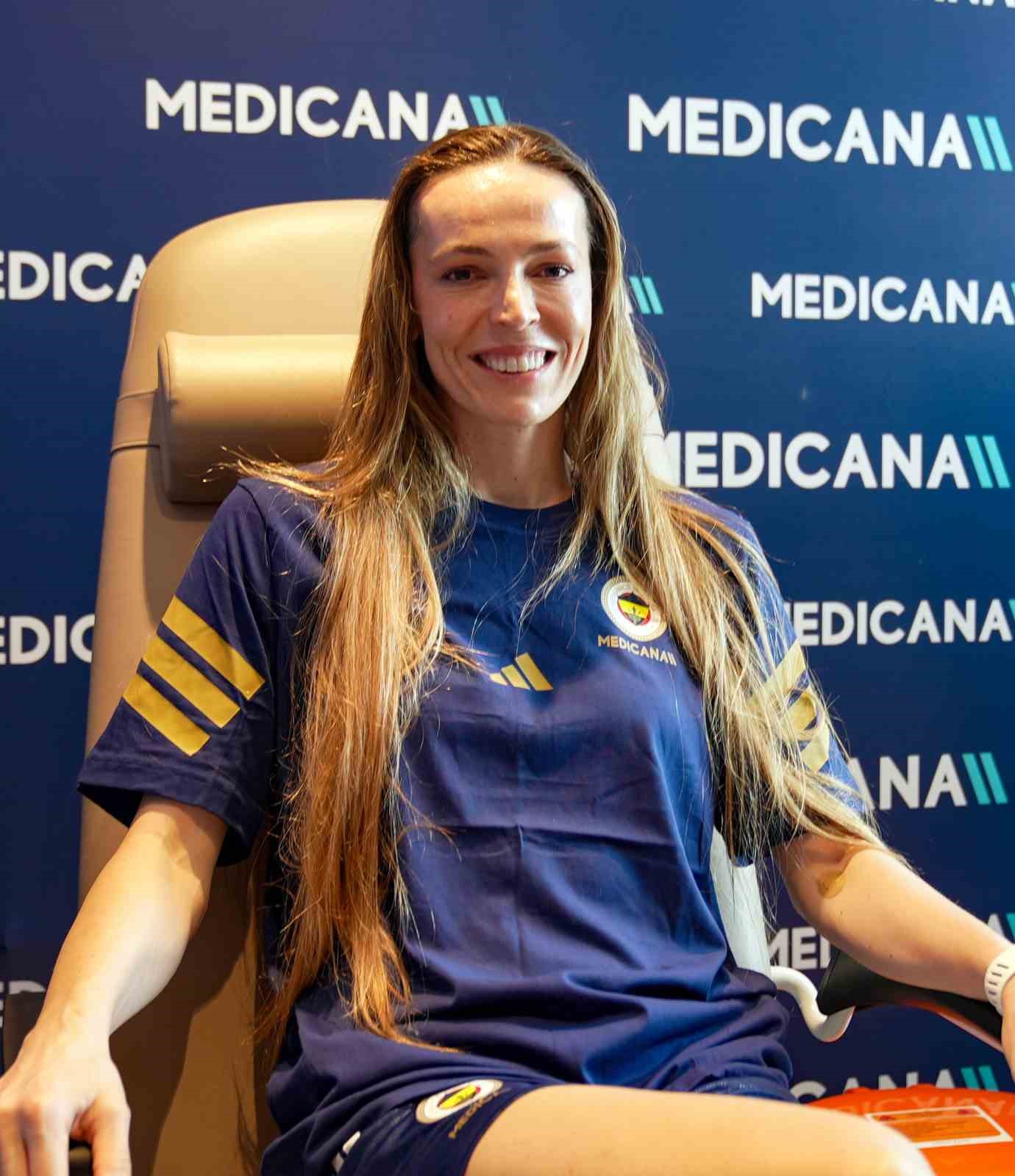EDA ERDEM