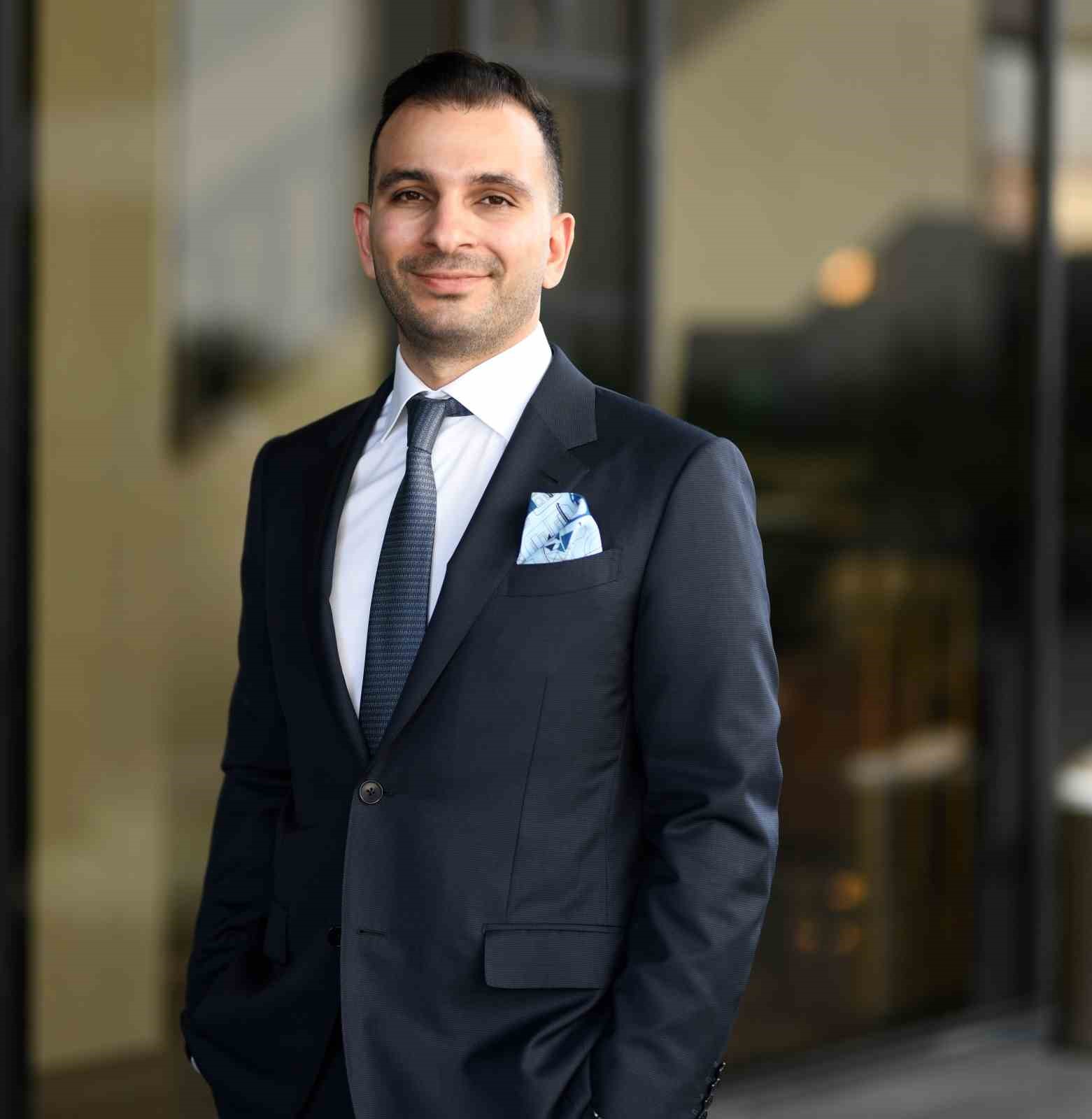SUNAR YATIRIM YÖNETİM KURULU BAŞKANI VE CEO’SU MUSTAFA NURİ ÇOMU, AR-GE VE TEKNOLOJİ YATIRIMLARIYLA GIDA SANAYİNE YÖNELİK YENİLİKÇİ VE KATMA DEĞERLİ ÜRÜNLERE, BU ÜRÜNLERLE DE YENİ PAZARLARA ODAKLANDIKLARINI SÖYLEDİ.