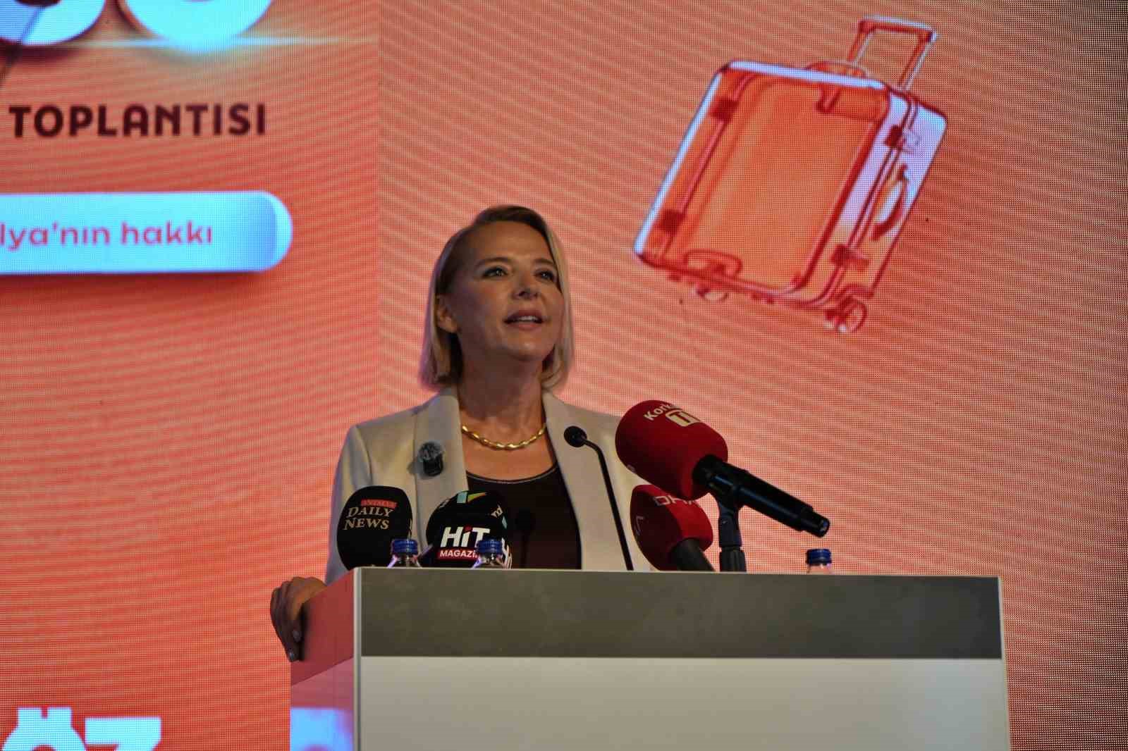 HATİCE ÖZ