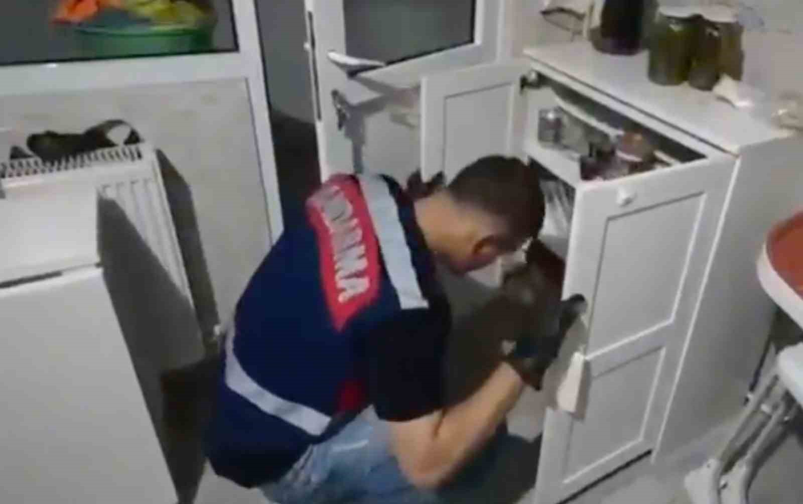 MANİSA MERKEZLİ 6 İLDE JANDARMA EKİPLERİNCE YASA DIŞI BAHİS ŞEBEKESİNE YÖNELİK EŞ ZAMANLI OPERASYON DÜZENLENDİ.