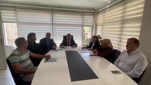 Artvin'in Şavşat ilçesinde 230 gram olması gereken ekmek 180 gram çıktı, 18 bin lira ceza uygulandı