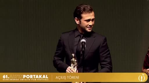 Ünlülere yönelik uyuşturucu operasyonlarında yeni dalga: Aras Bulut İynemli, Melis Sezen ve Hasan Şaş hakkında gözaltı kararı