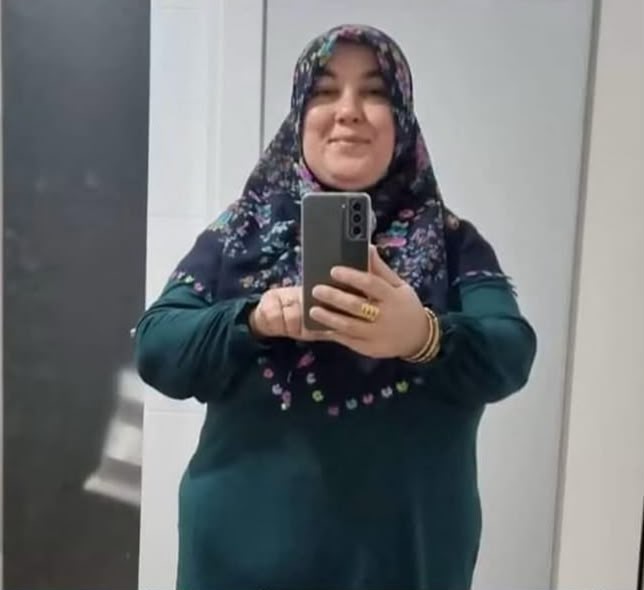 OSMANİYE’NİN DÜZİÇİ İLÇESİNDE EVİNDEN AYRILDIKTAN SONRA KENDİSİNDEN HABER ALINAMAYAN 54 YAŞINDAKİ AYŞEGÜL YAŞAR, KAHRAMANMARAŞ’IN ANDIRIN İLÇESİ GEBEN MAHALLESİ MEVKİSİNDE ÖLÜ BULUNDU