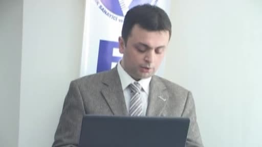 Kaşif Kozinoğlu'nun ölümüne ilişkin dönemin başsavcısı Ali İşgören ve savcısı Necip Doğan göz altına alındı