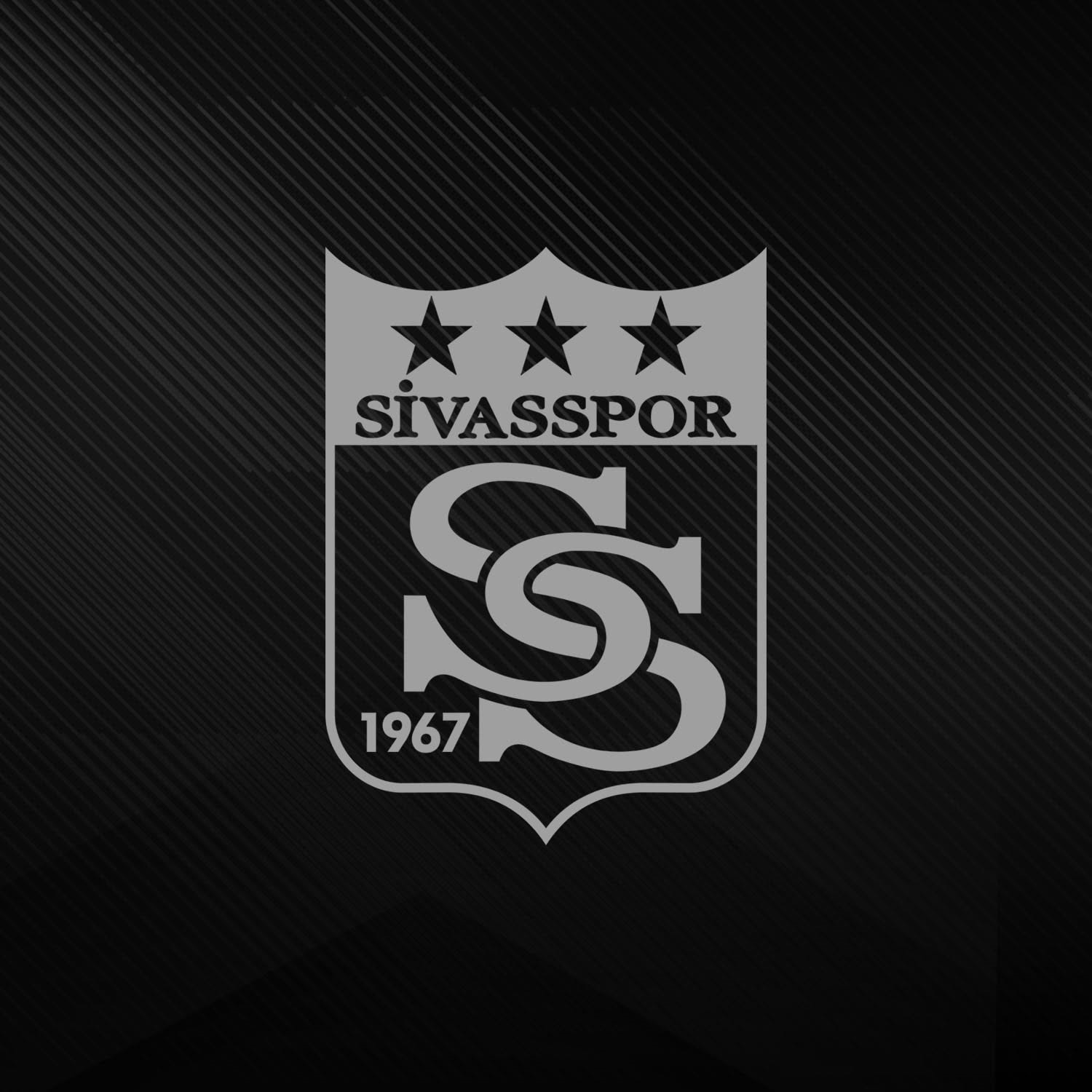 SİVASSPOR KULÜBÜ, 1967 YILINDA KAYSERİ’DE OYNANAN MAÇTAKİ TRİBÜN OLAYLARI NEDENİYLE HAYATINI KAYBEDEN 43 KİŞİ İÇİN ANMA MESAJI YAYIMLADI.