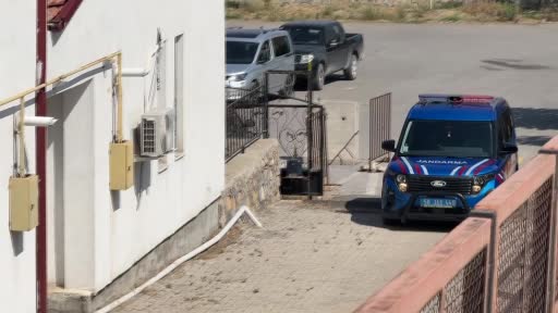 Kayıp bebek soruşturmasında hakim karşısına çıkan anne ve baba tutuklandı