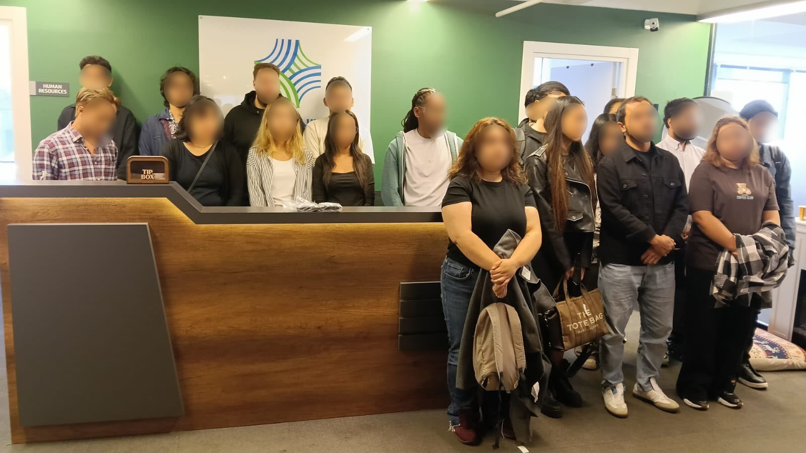 İSRAİL BAĞLANTILI FOREX DOLANDIRICILIĞI ŞEBEKESİNE OPERASYON YAPILDI. ŞEBEKENİN TÜRKİYE AYAĞINDAKİ ELEBAŞLARI VE ÇALIŞMA USULLERİNİN MİT TARAFINDAN YAPILAN ÇALIŞMALARLA TESPİT EDİLDİĞİ BİLDİRİLDİ.