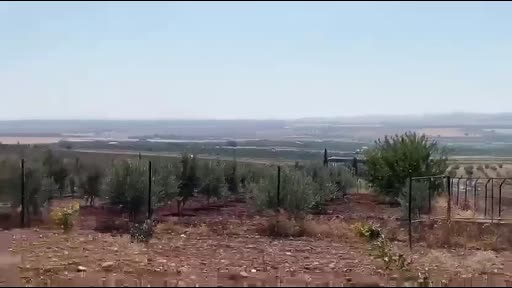 Ağlayan kadını fark eden Samsun polisi izi Şanlıurfa’daki bağ evine kadar sürdü: 2 milyon 329 bin liralık dolandırıcılık yapanlar yakalandı
