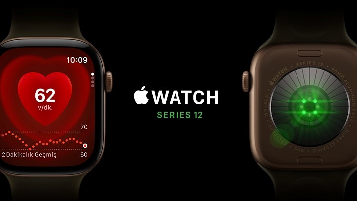 YENİ İPHONE 18 PRO MODELLERİ, HEPSİBURADA’DA SATIŞA SUNULDU. PLATFORM KULLANICILARI, "ESKİYİ KAPINDA YENİLE" HİZMETİYLE MEVCUT CİHAZLARINI SİPARİŞ ESNASINDA SUNULAN ANINDA İNDİRİMLE YENİLEYİP, CİHAZ DEĞİŞİMİNİ BELİRLEDİKLERİ ADRESTE GERÇEKLEŞTİREBİLİYOR.