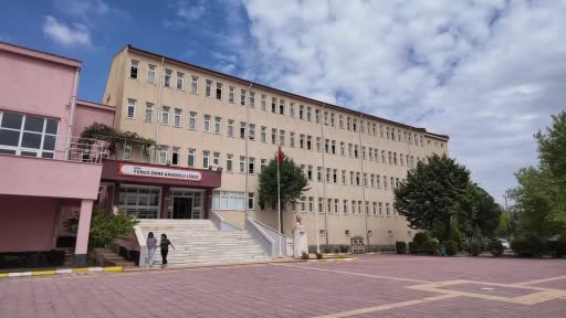 Şehit Yüzbaşı Yiğitcan Çiğa’nın adı kütüphanede yaşatılacak