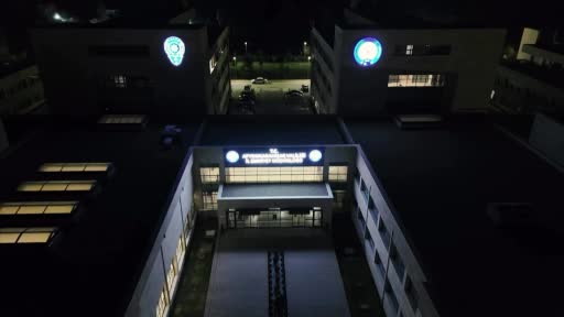 Hastane çalışanlarına yönelik uyuşturucu operasyonunda 23 kişi yakalandı