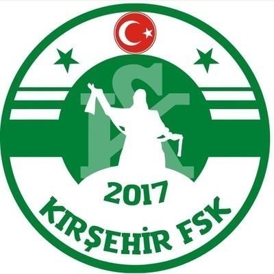3. LİG 3. GRUP’TA MÜCADELE EDEN EJDEROĞLU KIRŞEHİR FUTBOL SPOR KULÜBÜ, ZİRAAT TÜRKİYE KUPASI 1. ELEME TURU’NDA DEPLASMANDA KARŞILAŞTIĞI KIRIKKALE FK’YI 3-0 MAĞLUP EDEREK ADINI BİR ÜST TURA YAZDIRDI.