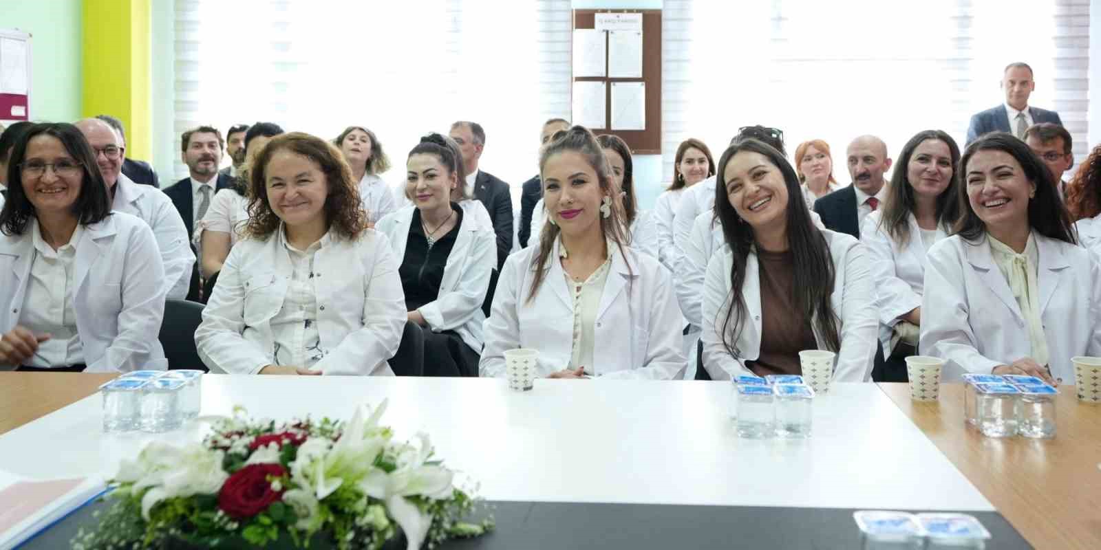 ÖĞRETMENLERİN MAZERETE BAĞLI YER DEĞİŞİKLİĞİ İKİNCİ ATAMA SONUÇLARI AÇIKLANDI