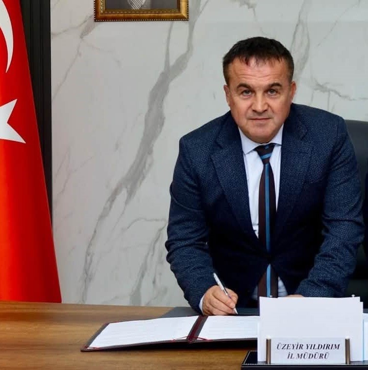 BİLECİK'TE 100 KİŞİLİK PERSONEL ALIMI YAPILACAK