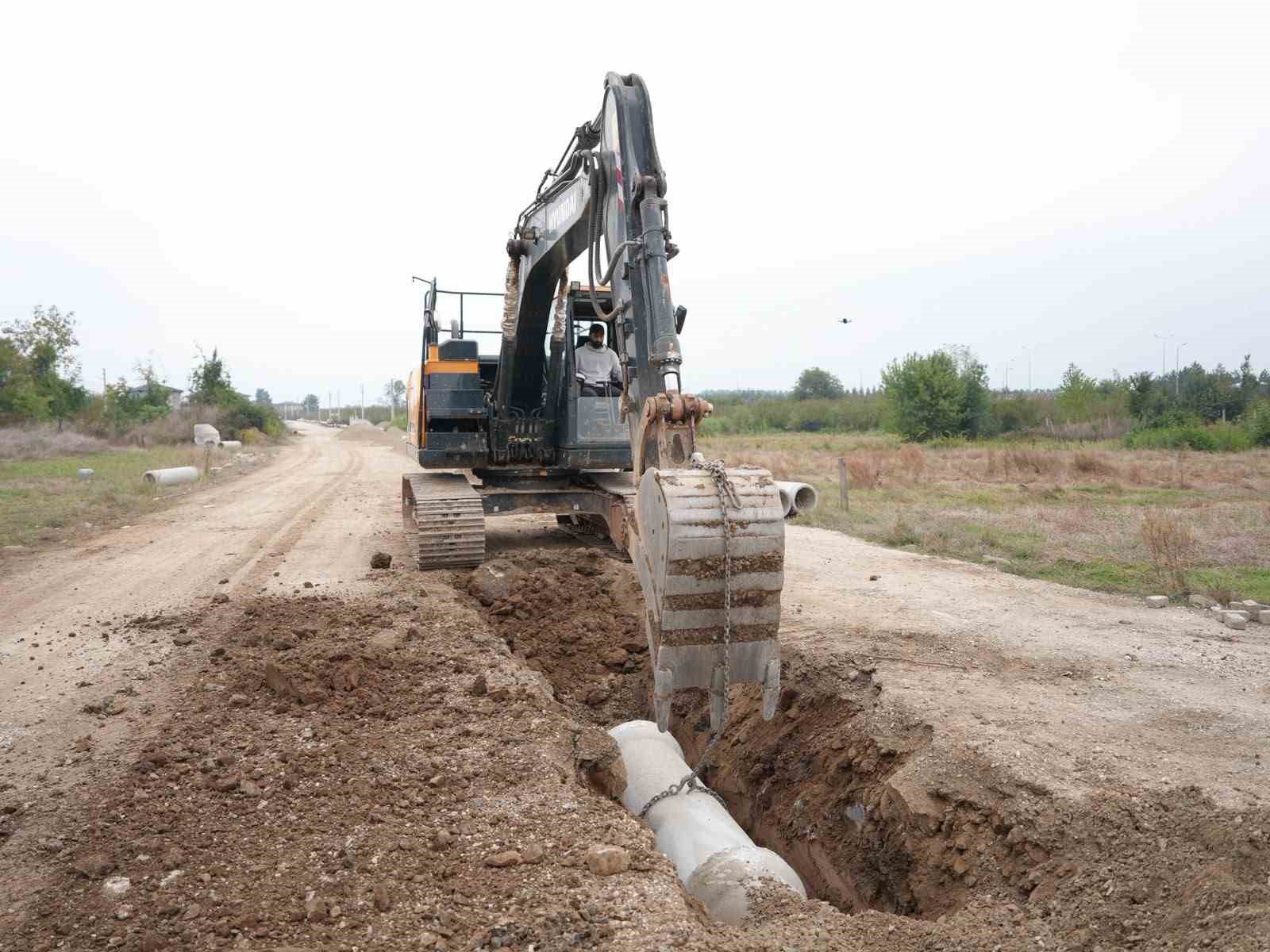 DÜZCE BELEDİYE BAŞKANI DR. FARUK ÖZLÜ’NÜN MAHALLELERİN İHTİYAÇLARINI YERİNDE TESPİT ETMEK VE VATANDAŞLARIN TALEPLERİNİ DOĞRUDAN DİNLEMEK AMACIYLA GERÇEKLEŞTİRDİĞİ MAHALLE SOHBETLERİNDE GÜNDEME GELEN KONULAR BİRER BİRER ÇÖZÜME KAVUŞTURULUYOR.