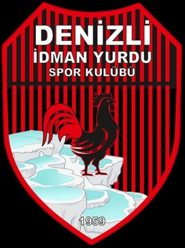 DENİZLİ İDMANYURDU 1959 SK, YÖNETİM KURULUNUN İSTİFA EDECEĞİ YÖNÜNDE YER ALAN İDDİALARIN GERÇEĞİ YANSITMADIĞINI, MEVCUT YÖNETİMİN GÖREVİNİN BAŞINDA OLDUĞUNU BELİRTİLDİ.