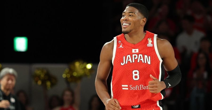 FIBA Dünya Kupası Elemeleri'nde Gonzaga Patentli Oyuncular Sahadaydı: Türkiye Biletini Aldı