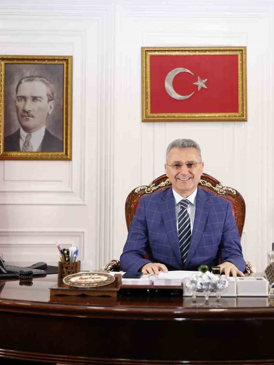 İLKEM’den YKS’de büyük başarı