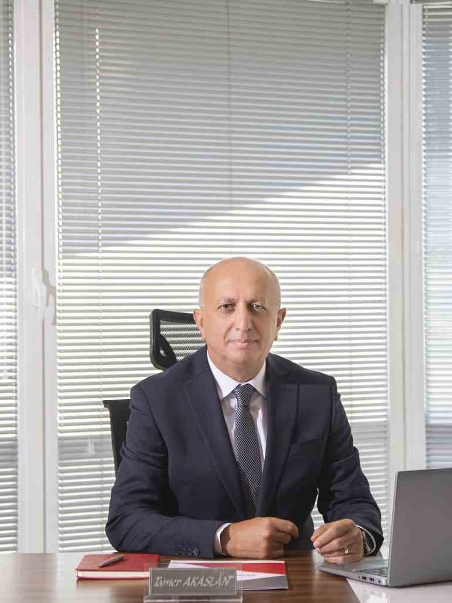 OEPSAŞ aboneleri elektrik faturalarına tek tıkla ulaşabiliyor