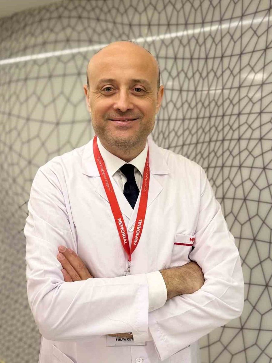 "Kimse anlamasın" estetiği giderek daha çok tercih ediliyor