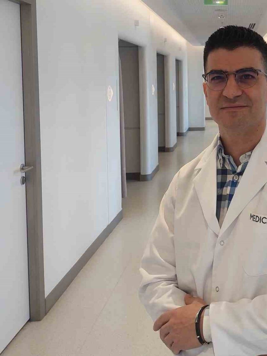 Gebelikte beslenme, sağlığın korunmasında kalkan oluyor