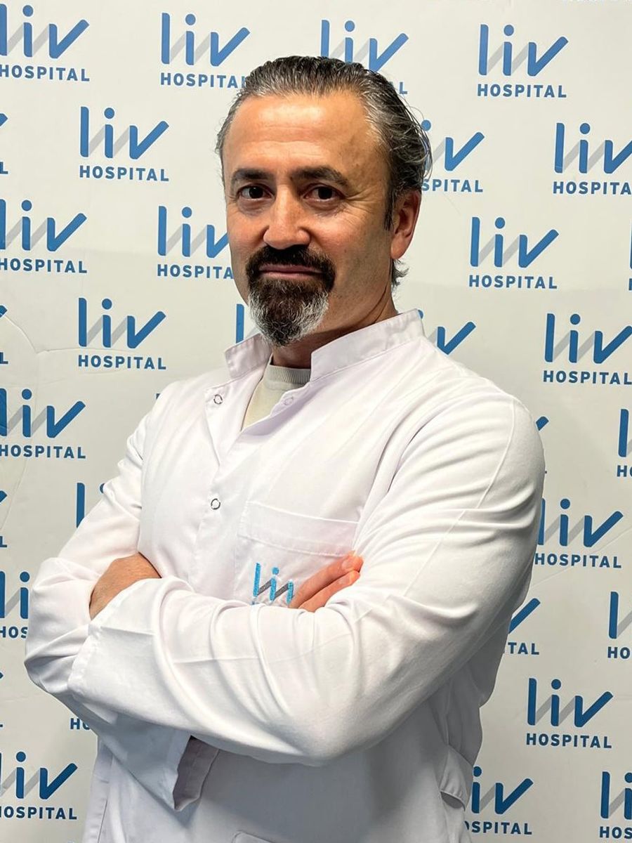 Gebelikte deniz ve havuz aktivitelerinde enfeksiyon riskine dikkat