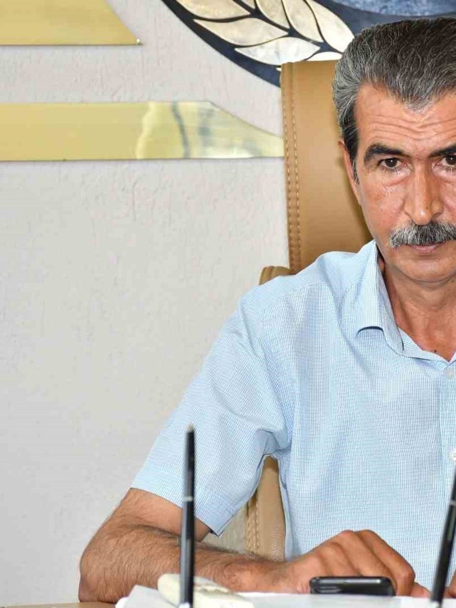 2027 ÇKS başvuruları başladı