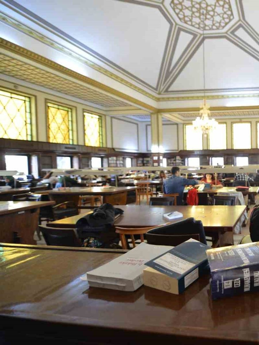 YKS’de ilk binin tercihi tıp ve mühendislikler oldu