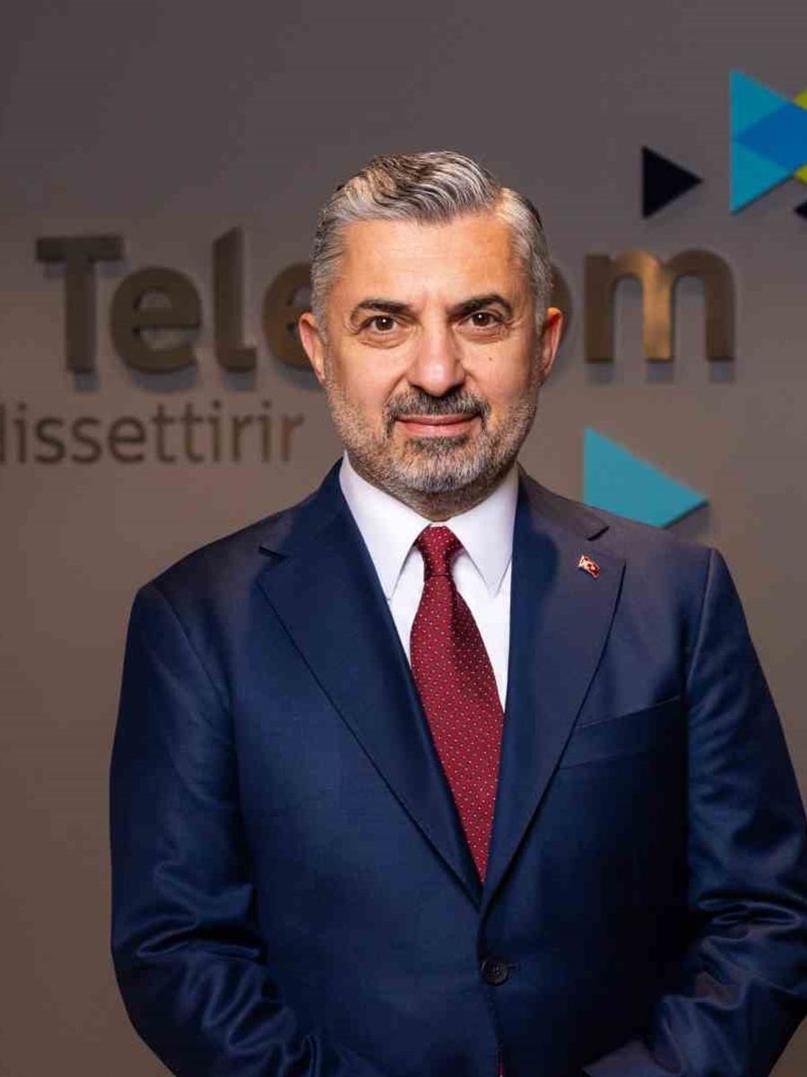 Türk Telekom milli teknoloji vizyonuyla yerli Ar-Ge’de standartları yükseltiyor