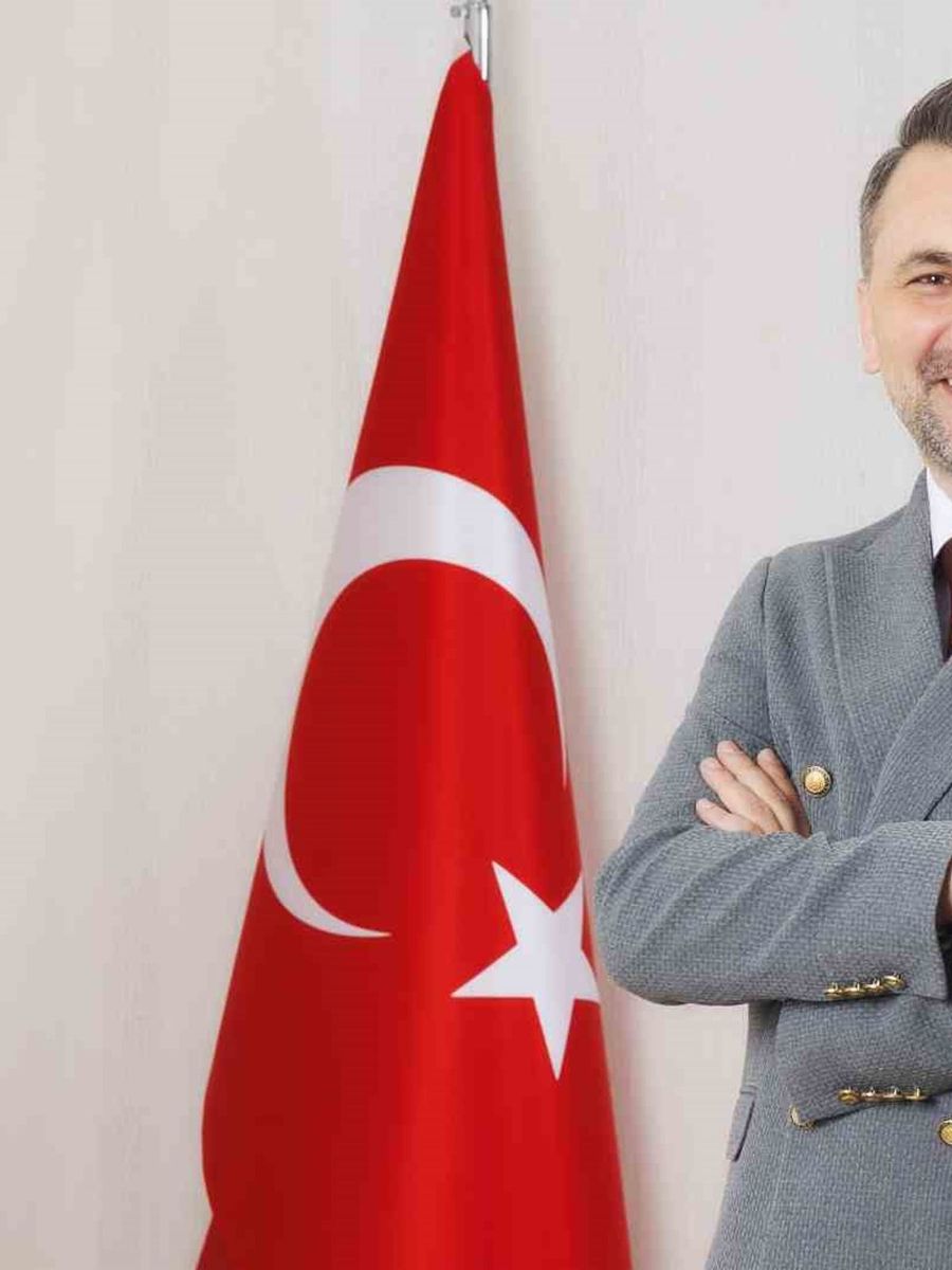 Batı Akdeniz’de Haziran ve Temmuz’da ihracat rekoru kırıldı, Ağustos’ta kayıp yaşandı