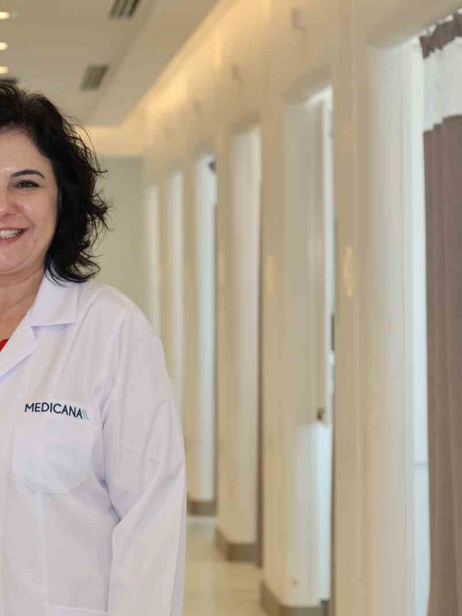 Antibiyotik direnci artık geleceğin değil, bugünün meselesi