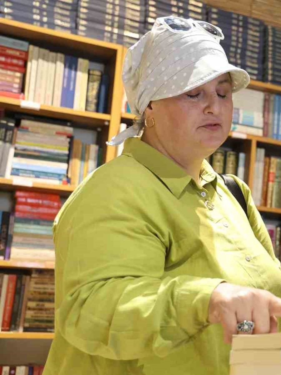 Kırşehir’de Ahilik felsefesini anlatan 50 sayfalık özel yayın hazırlandı