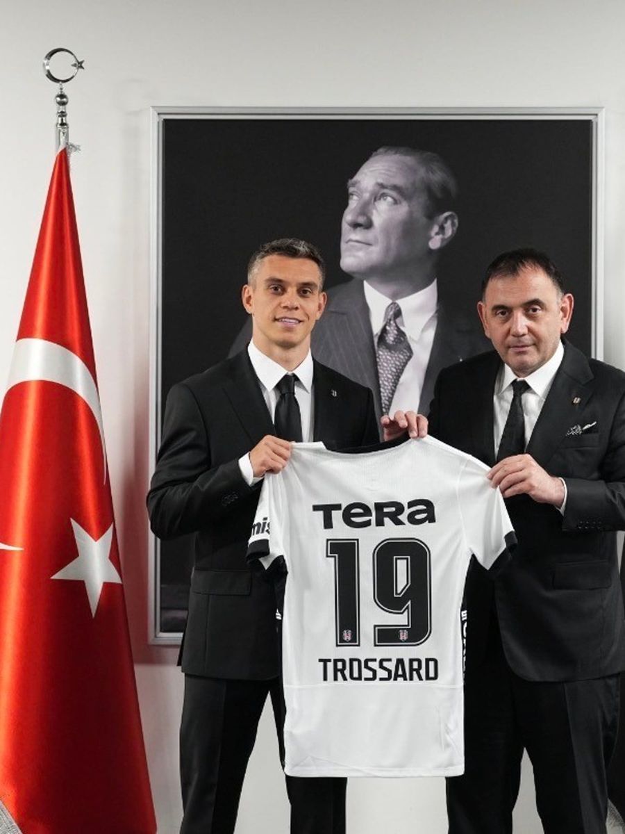 Trendyol Süper Lig’de yaz transfer dönemi raporu
