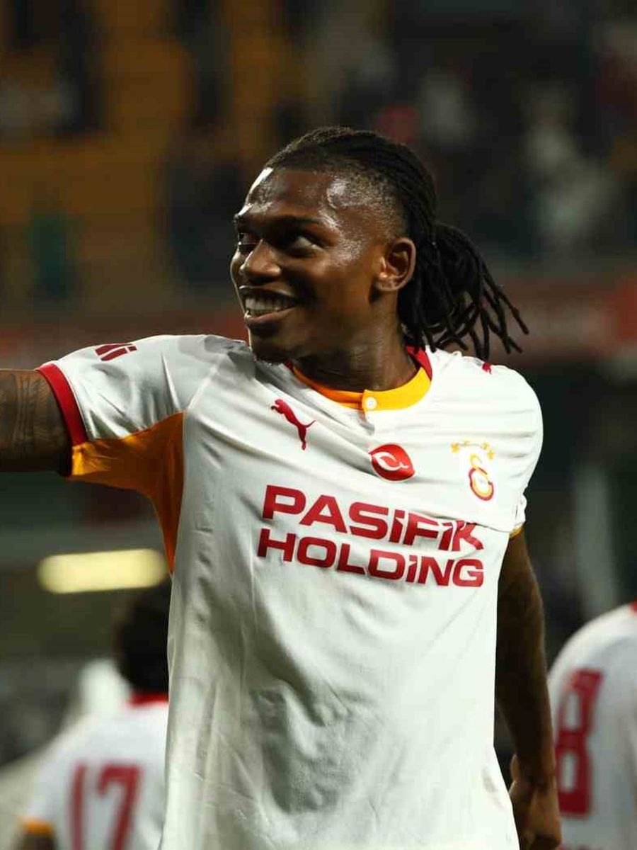 Galatasaray kadrosunu 5 futbolcuyla güçlendirdi