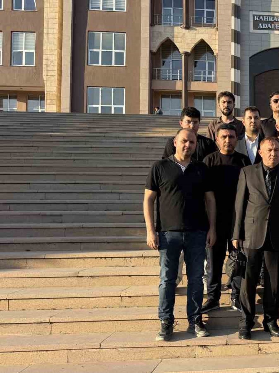 Okul saldırısı davasında saldırganın annesinin tahliye edilmesine yapılan itiraz kabul edildi