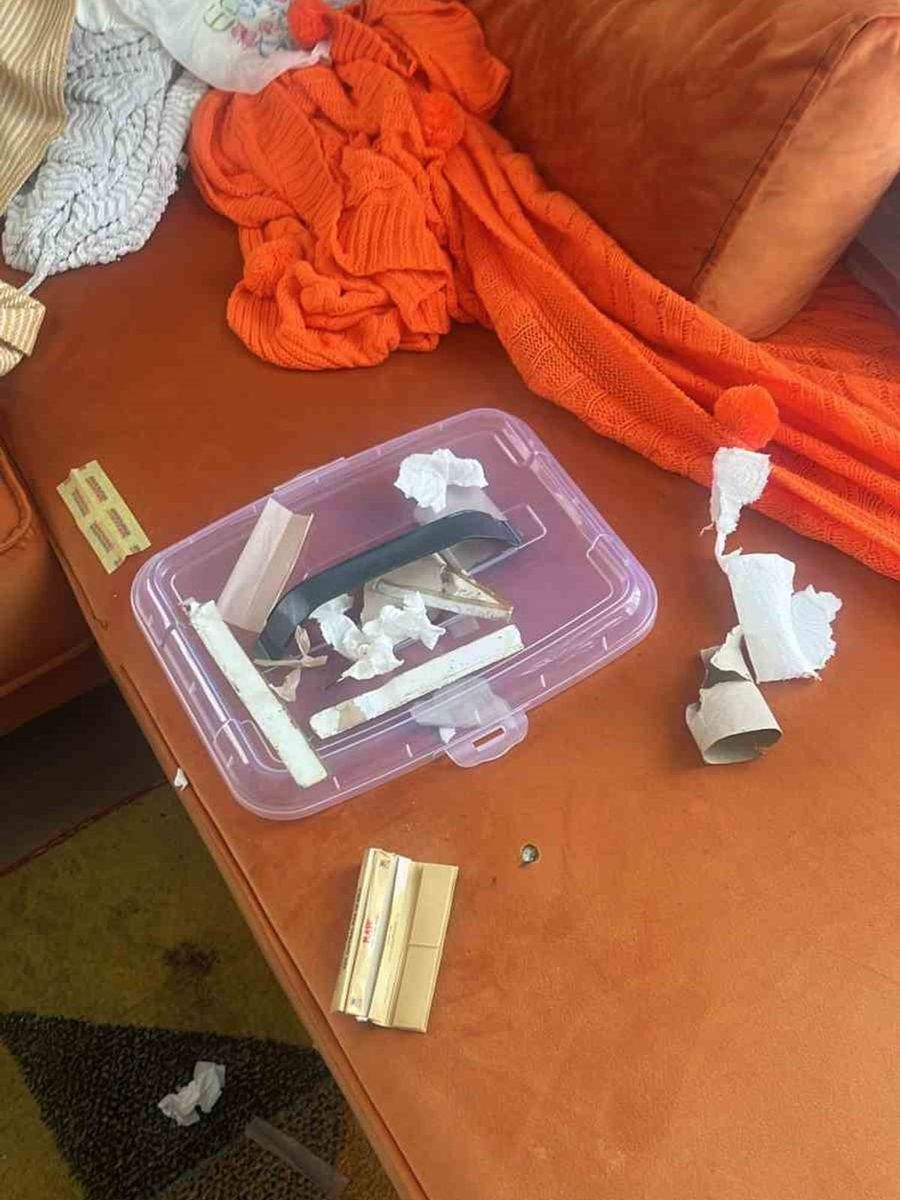 Oyuncu Serhat Kılıç’ın vefatı "şüpheli ölüm" olarak değerlendirildi