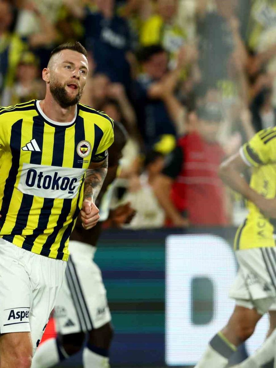 Milan Skriniar, ilk golünü derbide attı
