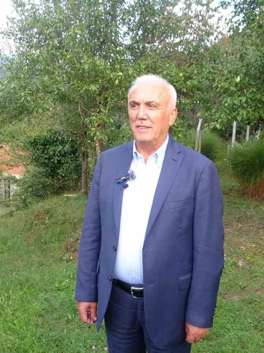 Tarım Kredi’den 658 bin üreticiye tarımsal girdi desteği
