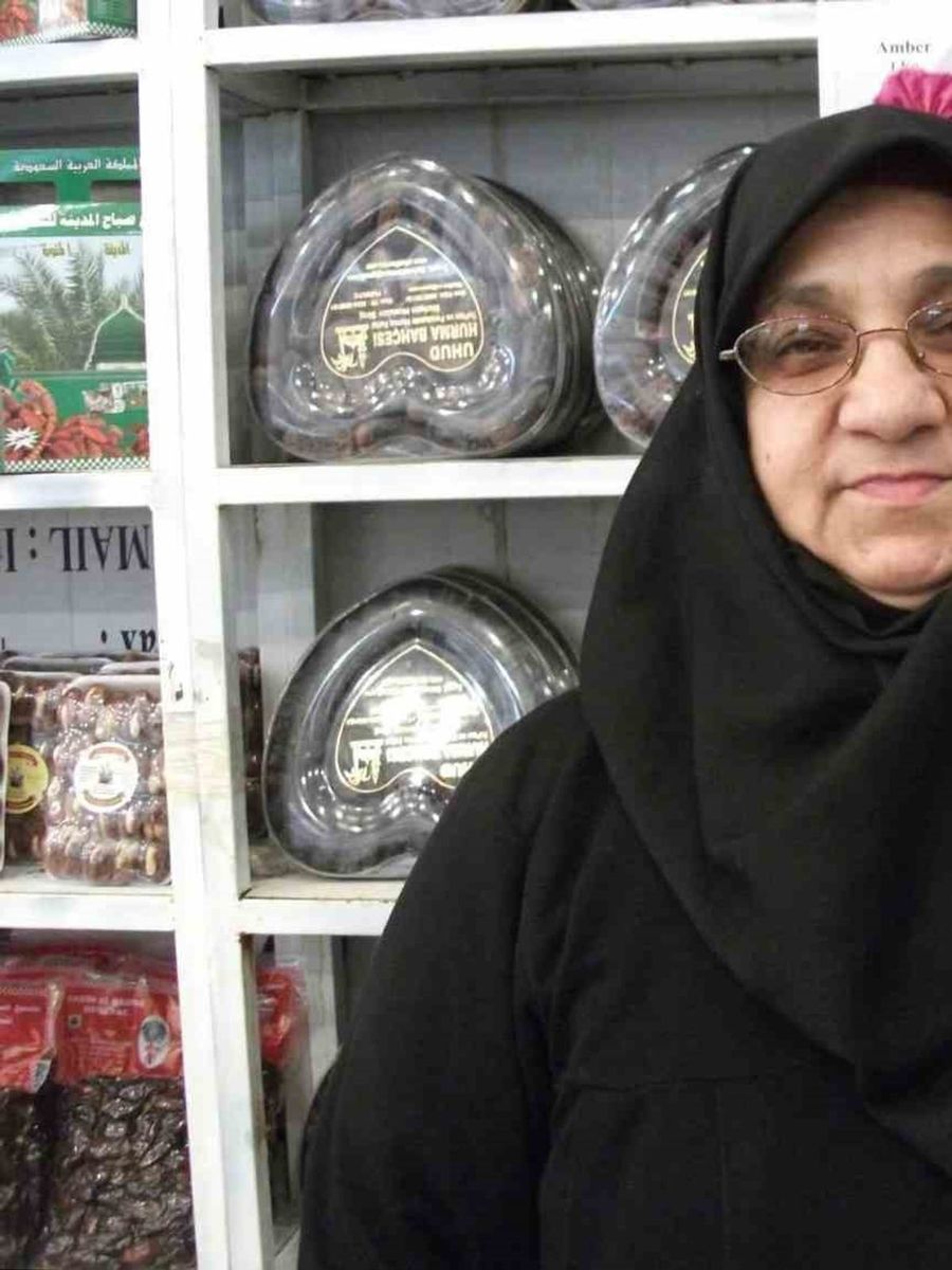 Bolu’da 3 gündür aranan kadın göl kenarında ölü bulundu