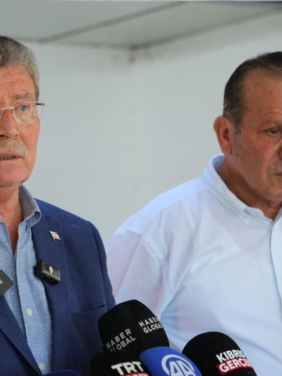 Üstel: "554 metredeki enkazın çıkarılıp çıkarılamayacağı yarın netleşecek"