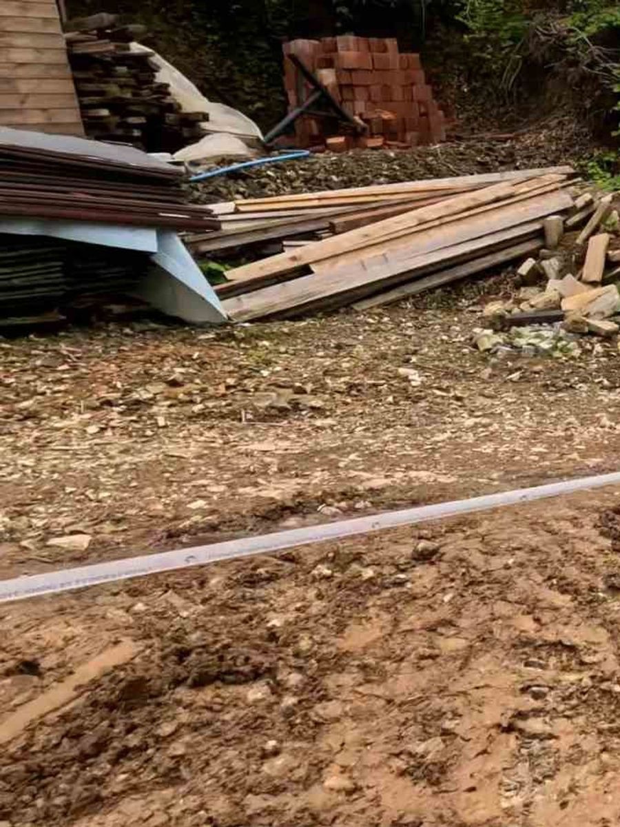 Handüzü Yaylası’nda Uluslararası Bisiklet yarışı