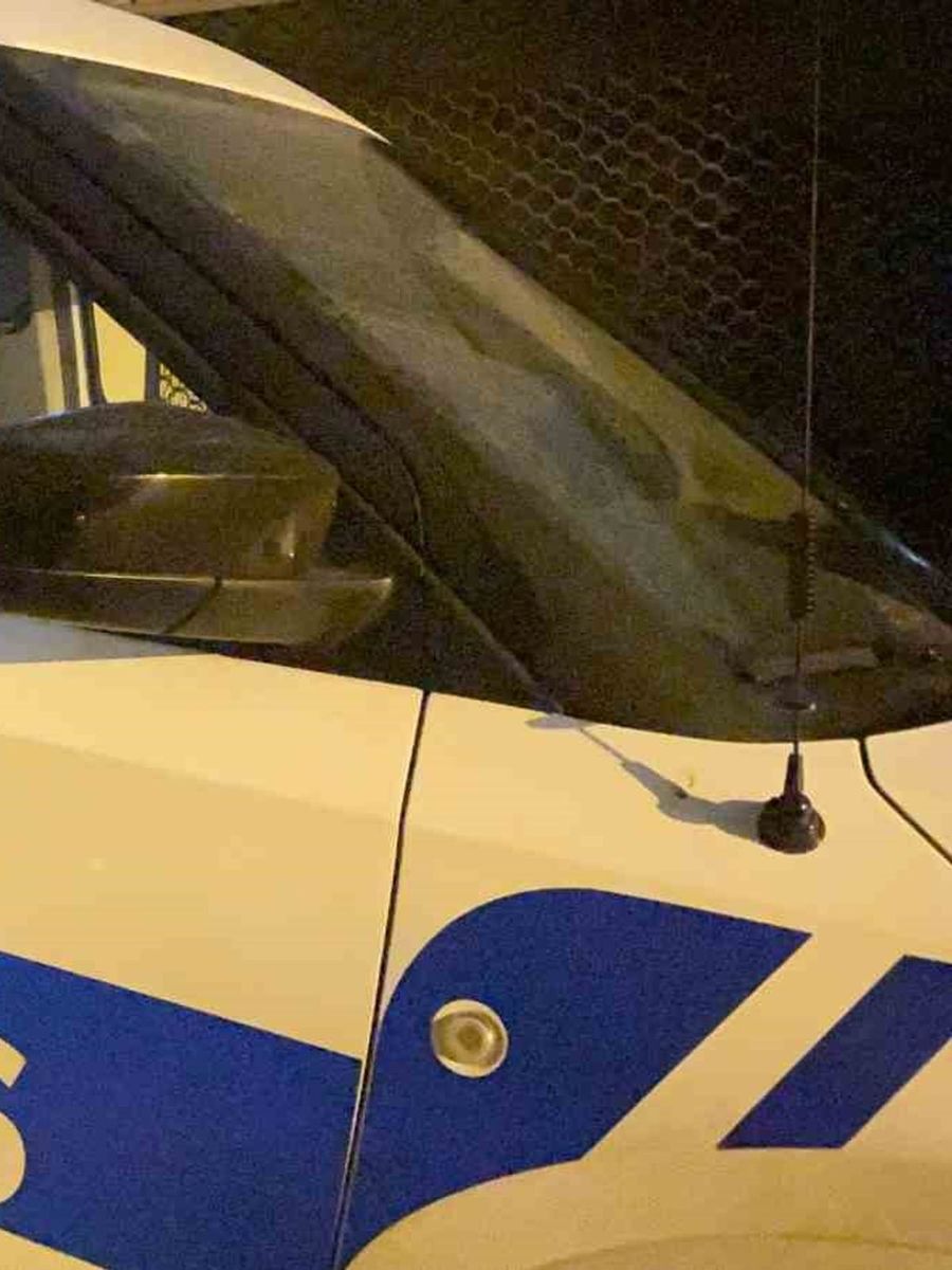 Aydın’da silahlı kavga: 1 yaralı